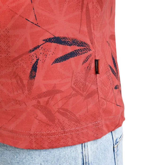 Gabbiano Shirt Heren