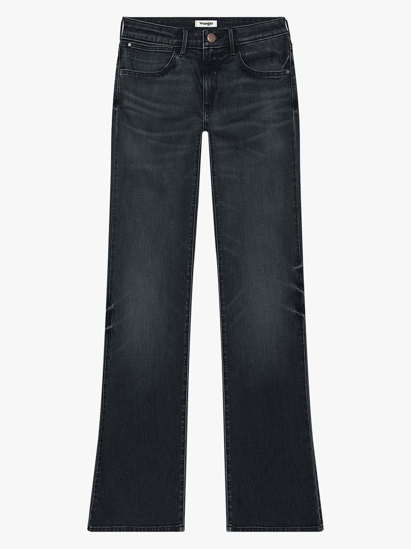Bootcut