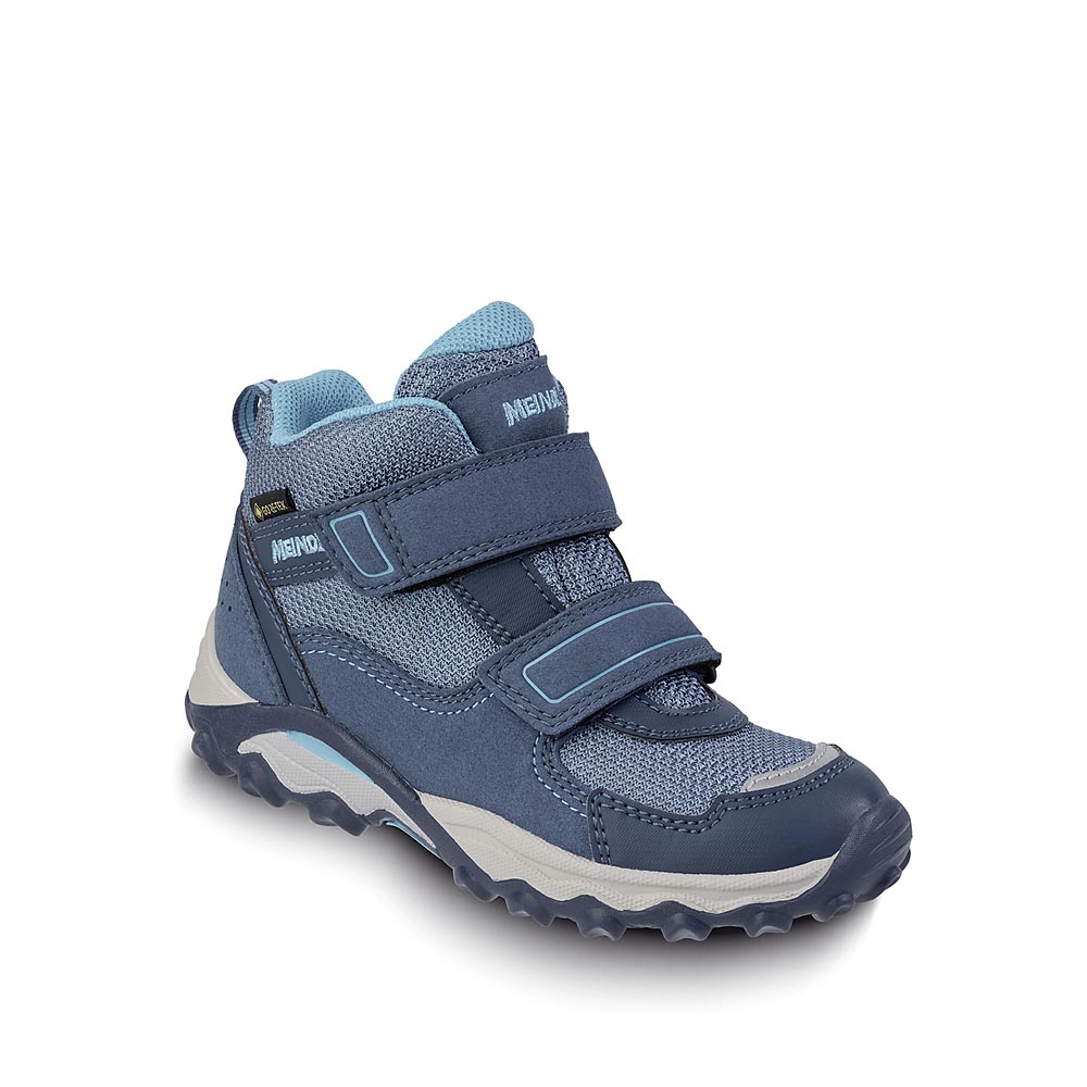 Skye Junior GTX
