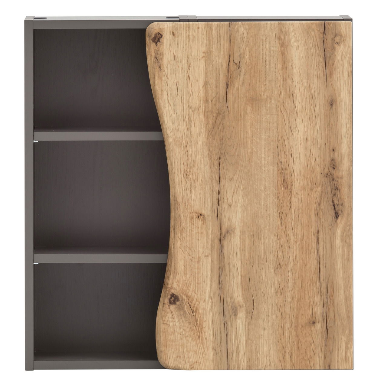 XORA Hängeschrank 60 VILLACH
