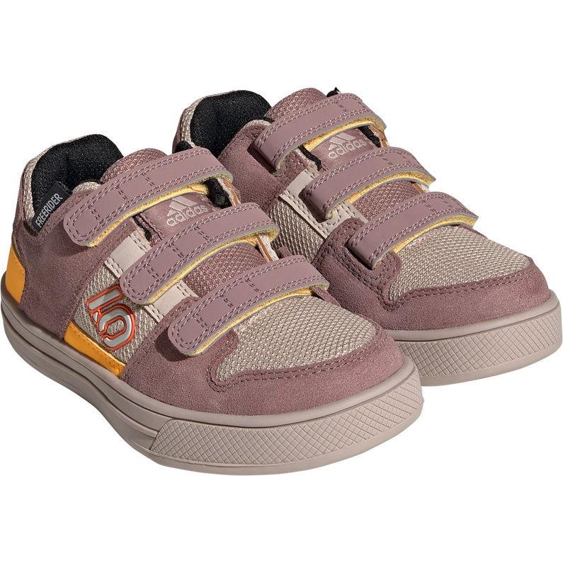 adidas Five Ten Kinder Freerider VCS Radschuhe