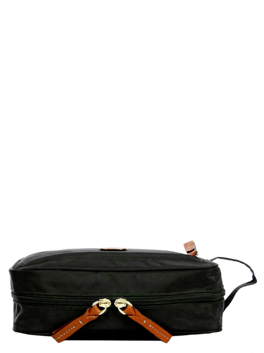 Trousse de toilette Bric's X-Travel