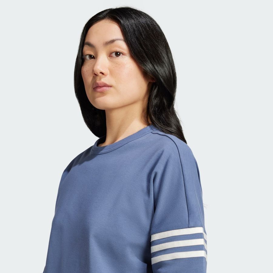 Adidas Original T-shirt Neuclassics
