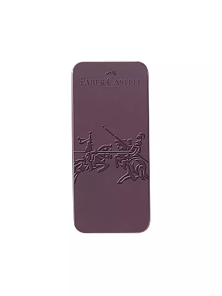 FABER-CASTELL Füllhalter Set keine Farbe