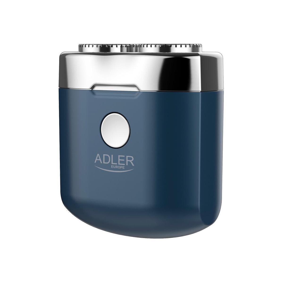 Adler AD 2937 Reisebarbermaskin