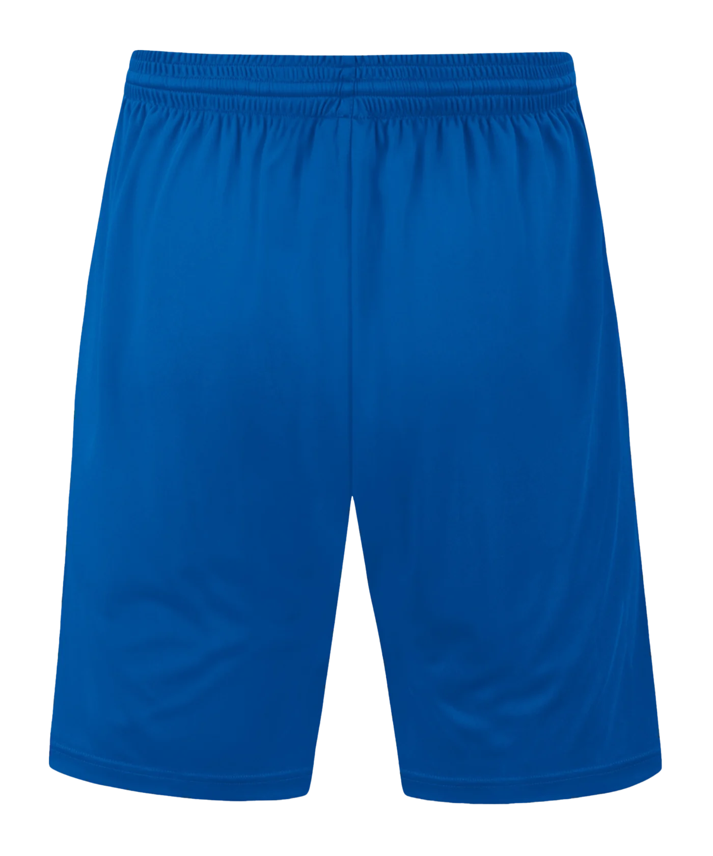JAKO Allround Trainingsshort Kids Blau F410