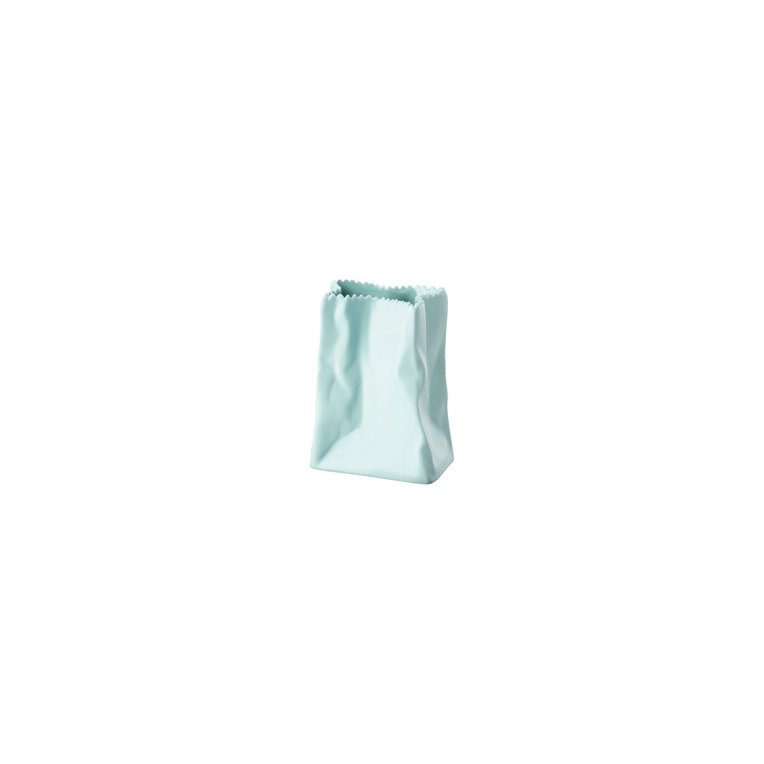 Minivasen Mint Vase 9 cm