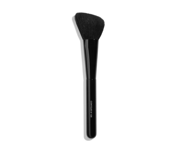 CHANEL PINCEAU CONTOUR N°109 Pinceau contour