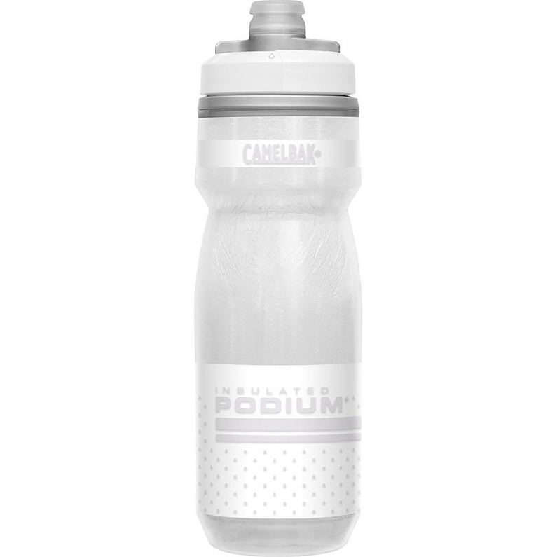 Camelbak Podium Chill Trinkflasche