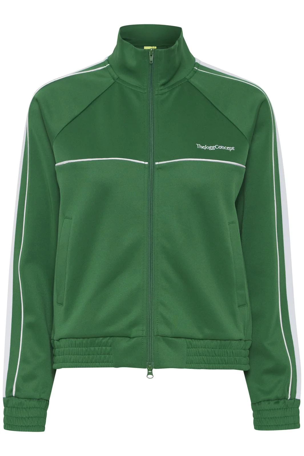 The Jogg Concept Jcsima Piping Cardigan