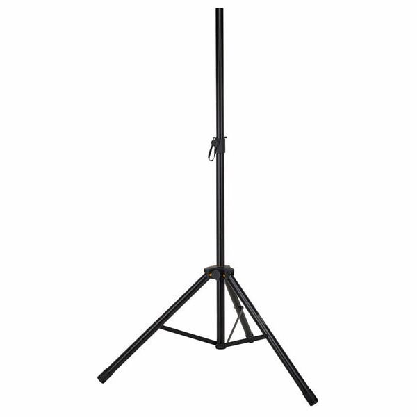 Fun Generation BP 108 A Stand Bundle