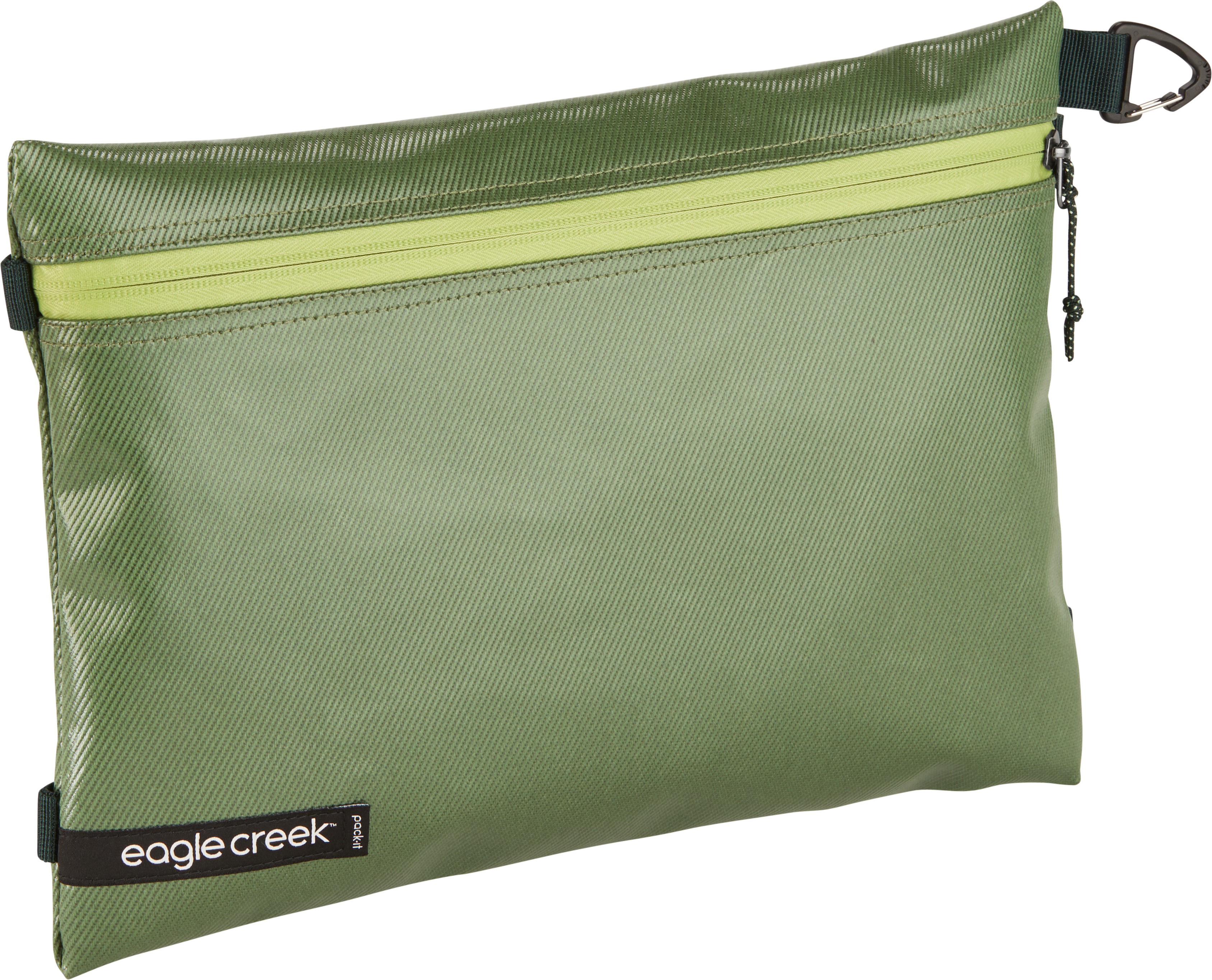 Pack-It Gear Pouch M