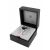 Oris Aquis Date Herrenuhr 01.733.7766.4135-07.82205PEB