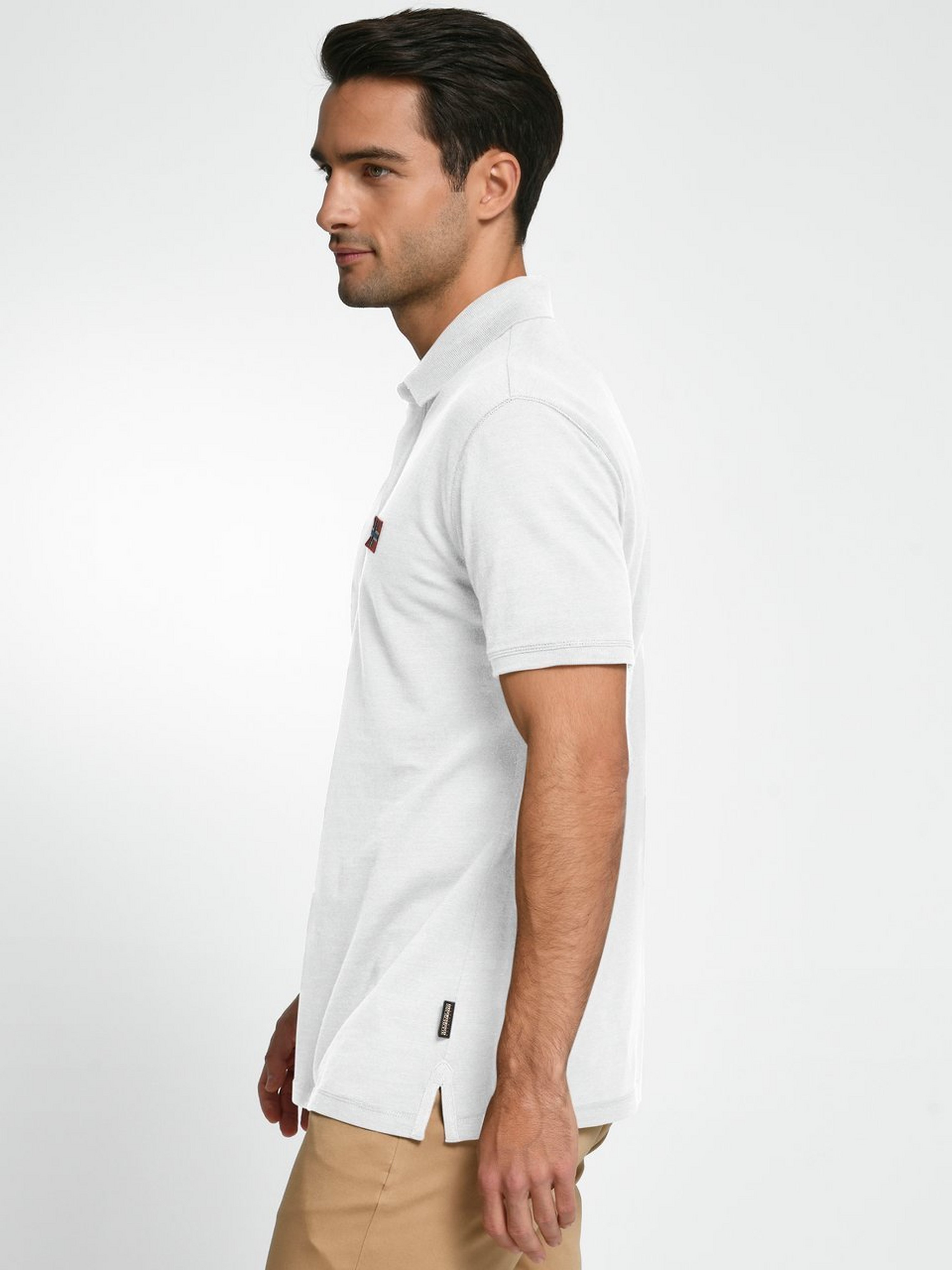 Polo-Shirt
