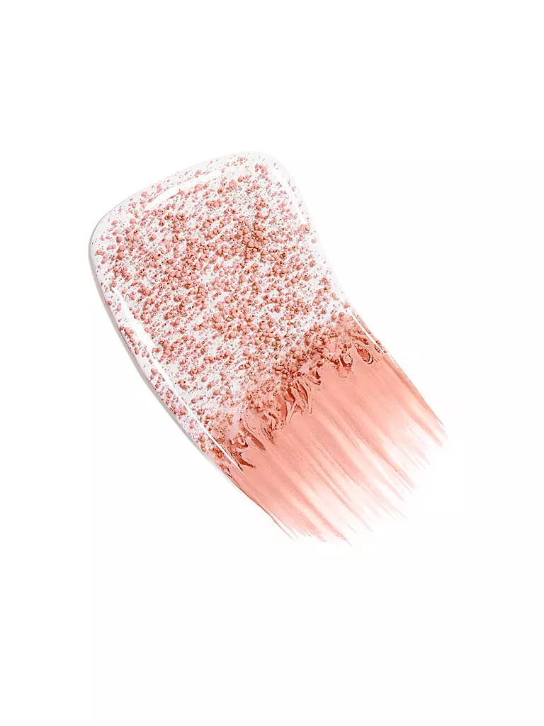 CHANEL  EAU DE BLUSH 15ML rosa