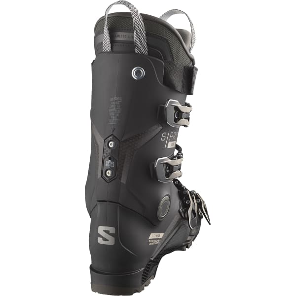 Chaussure de ski SALOMON S/PRO MV 100 GW