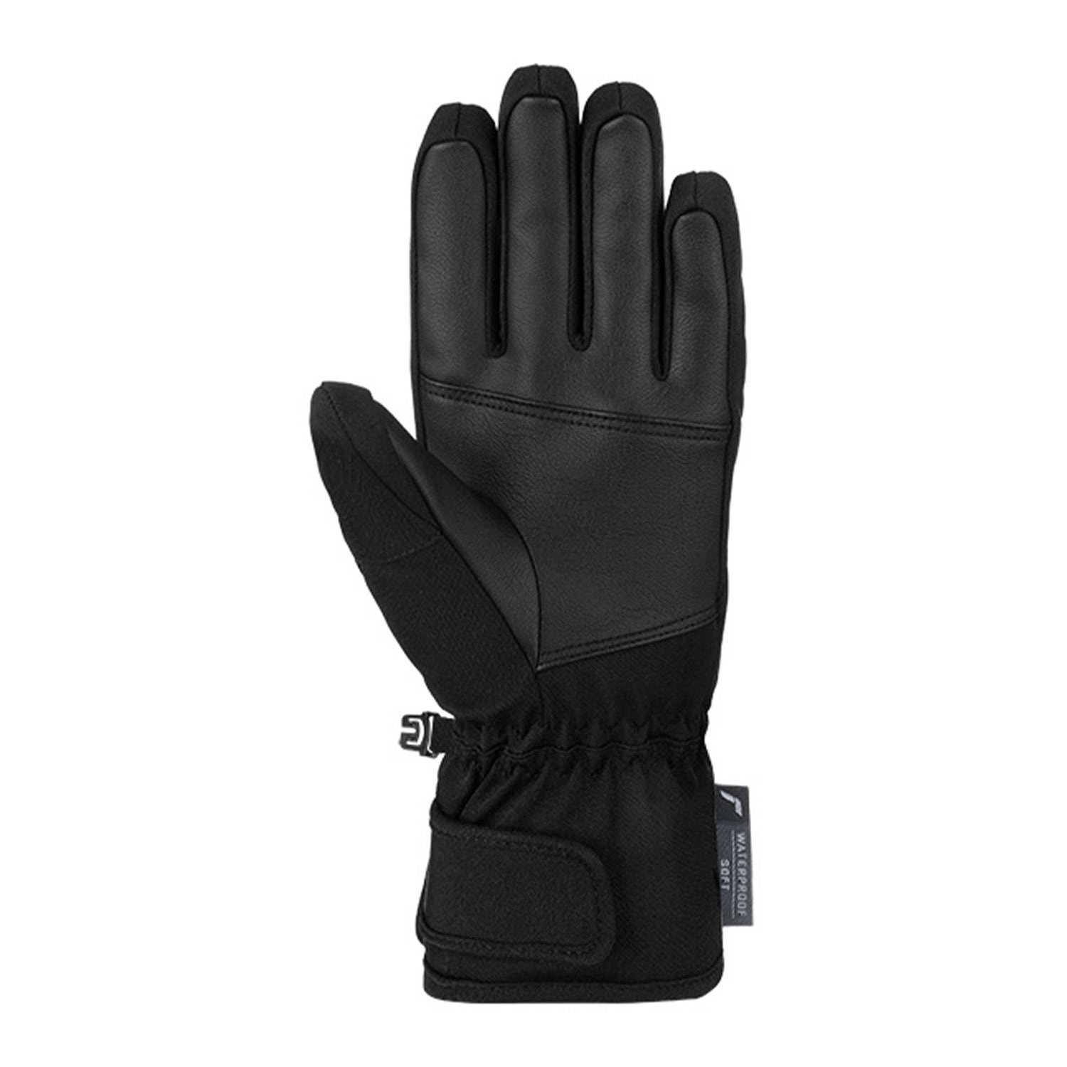 Reusch  Keira R-TEX XT Handschoen
