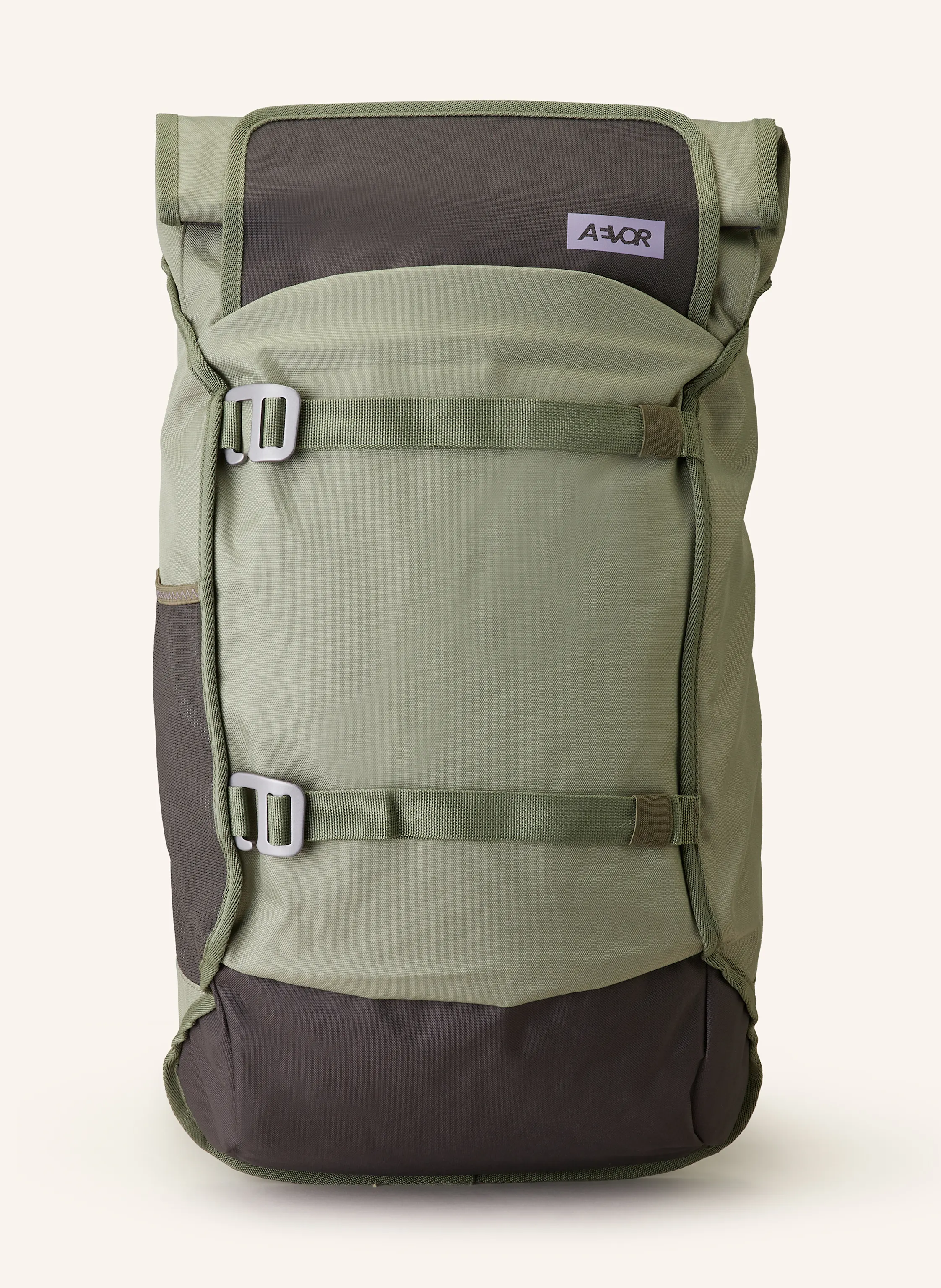 AEVOR Rucksack TRIP PACK 26 l mit Laptop-Fach