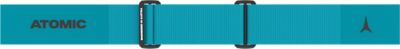 AtomicREDSTER HD - blau