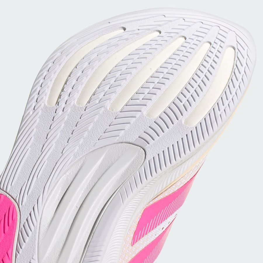 Adidas Chaussure de running Supernova Stride 2.0