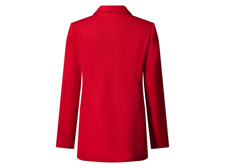 Dames blazer