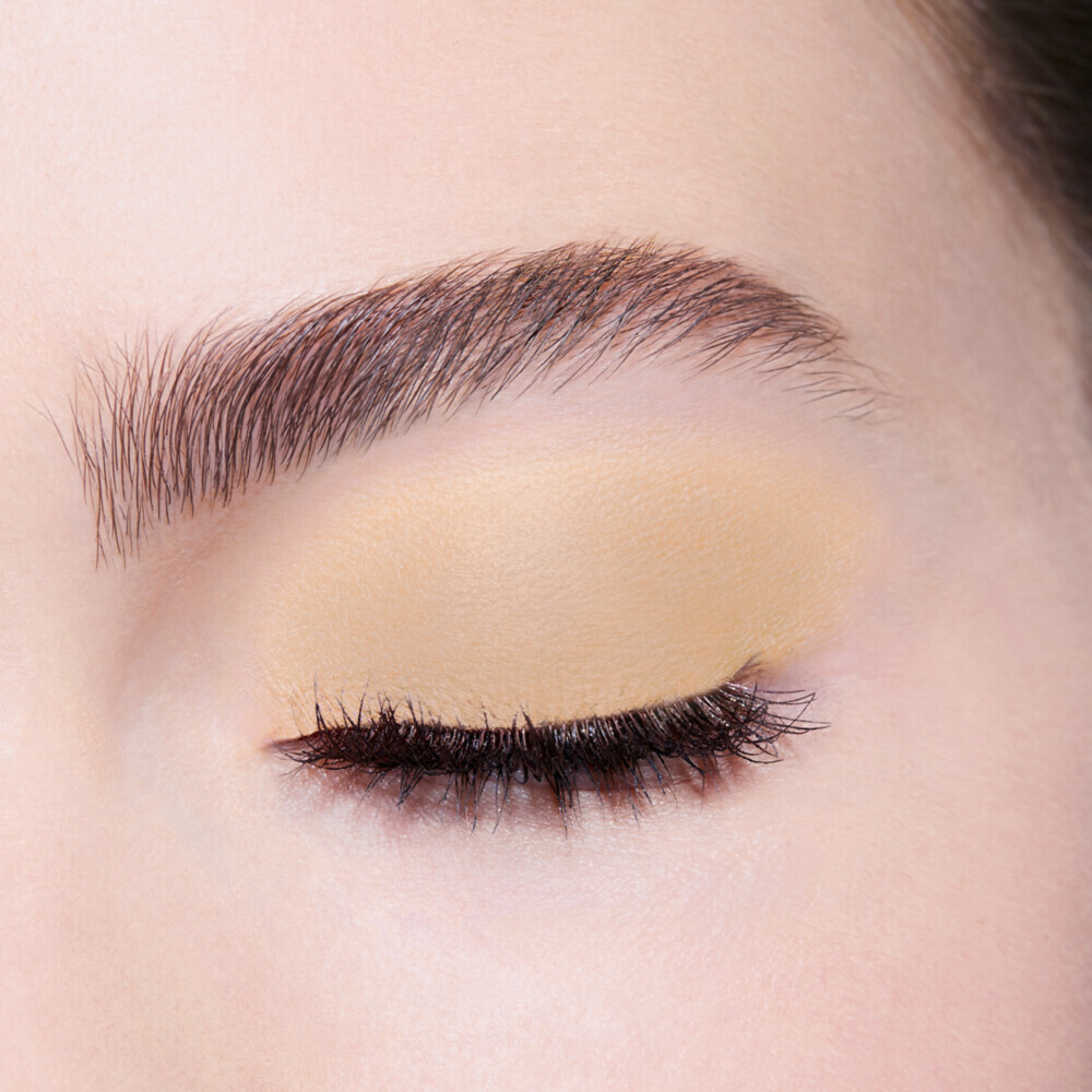 Bourjois Little Round Pot Eyeshadow 04 Eggshell'ent1,20 gr
