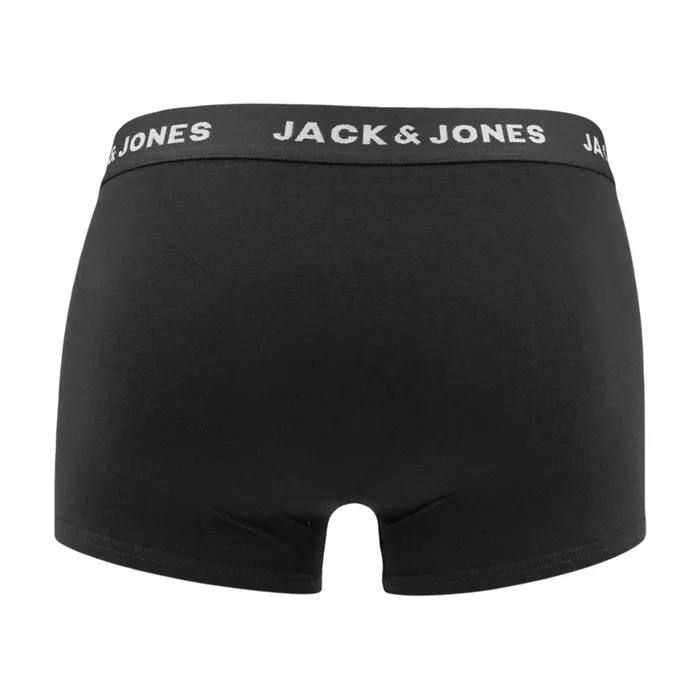 Jack & Jones Retro Trunks Boxershorts Heren (7-pack)