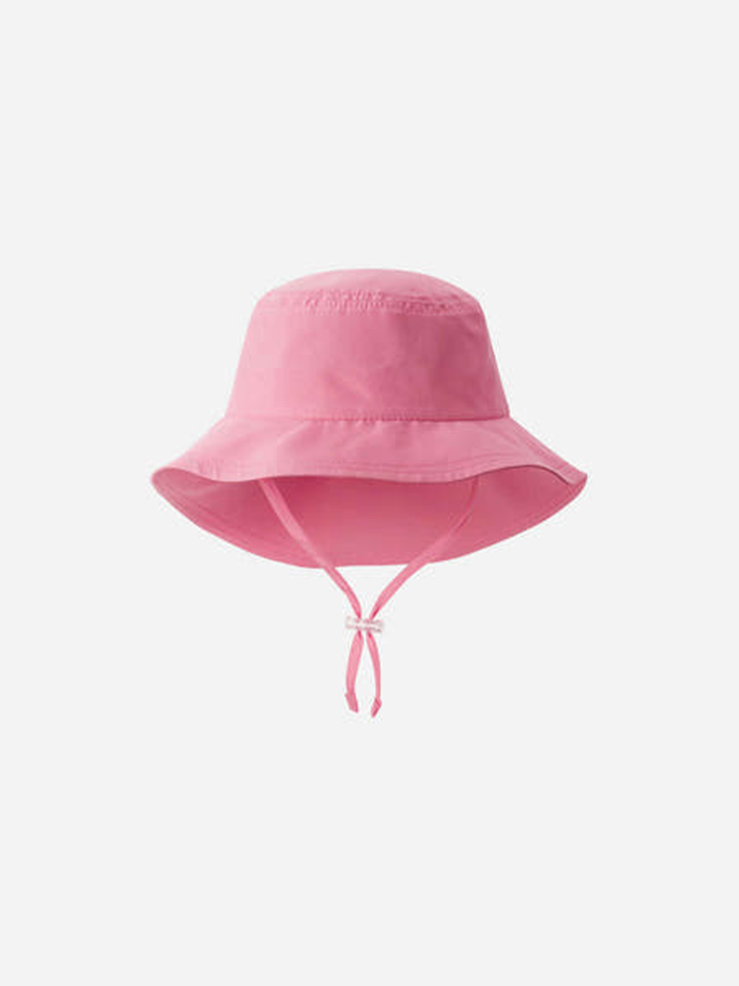 Rantsu Sunhat