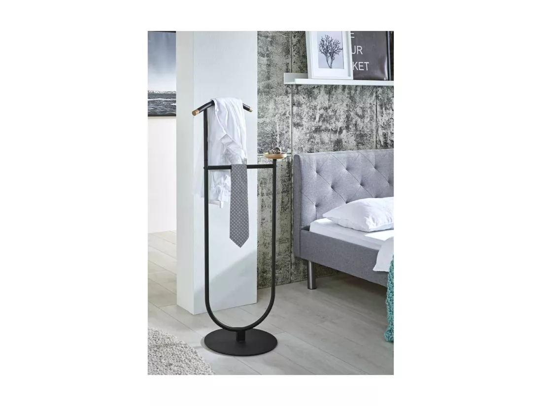 Valet de Chambre Design 