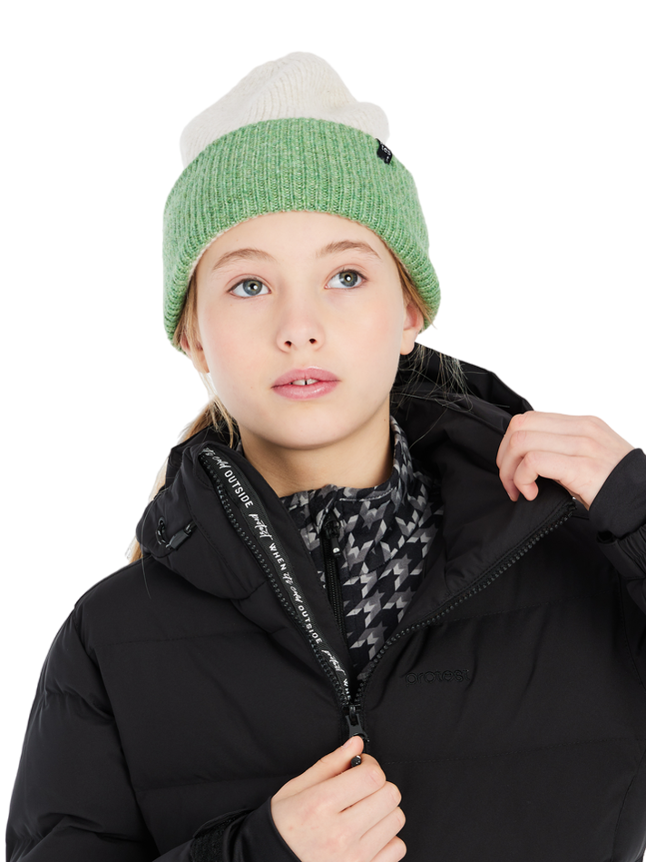 Eliny Jr Ski Jas