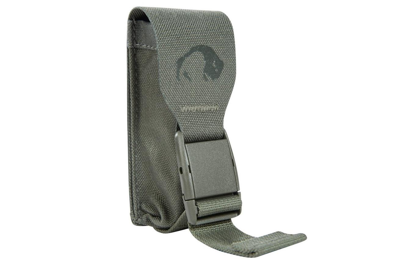 Tatonka Tool Pouch S BC 2890-332, Stone Grey Olive