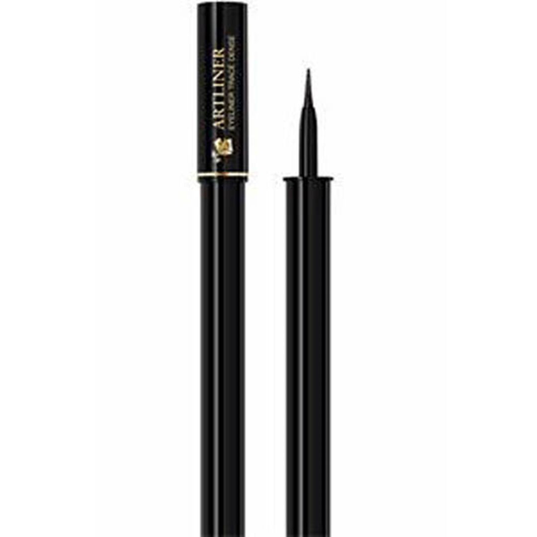 Lancôme LANCOME MAQUILHAGEM Eyeliner