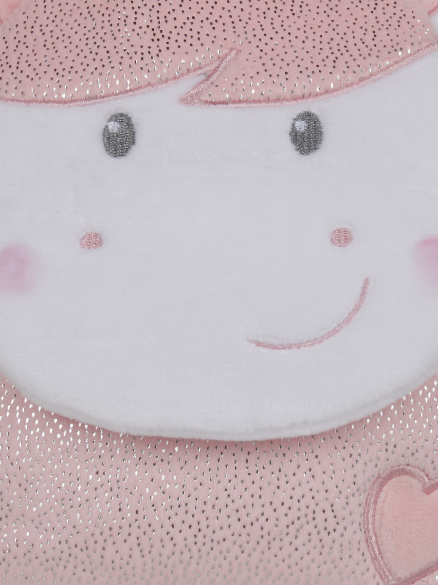 Sac À dos Jemini Unicorn