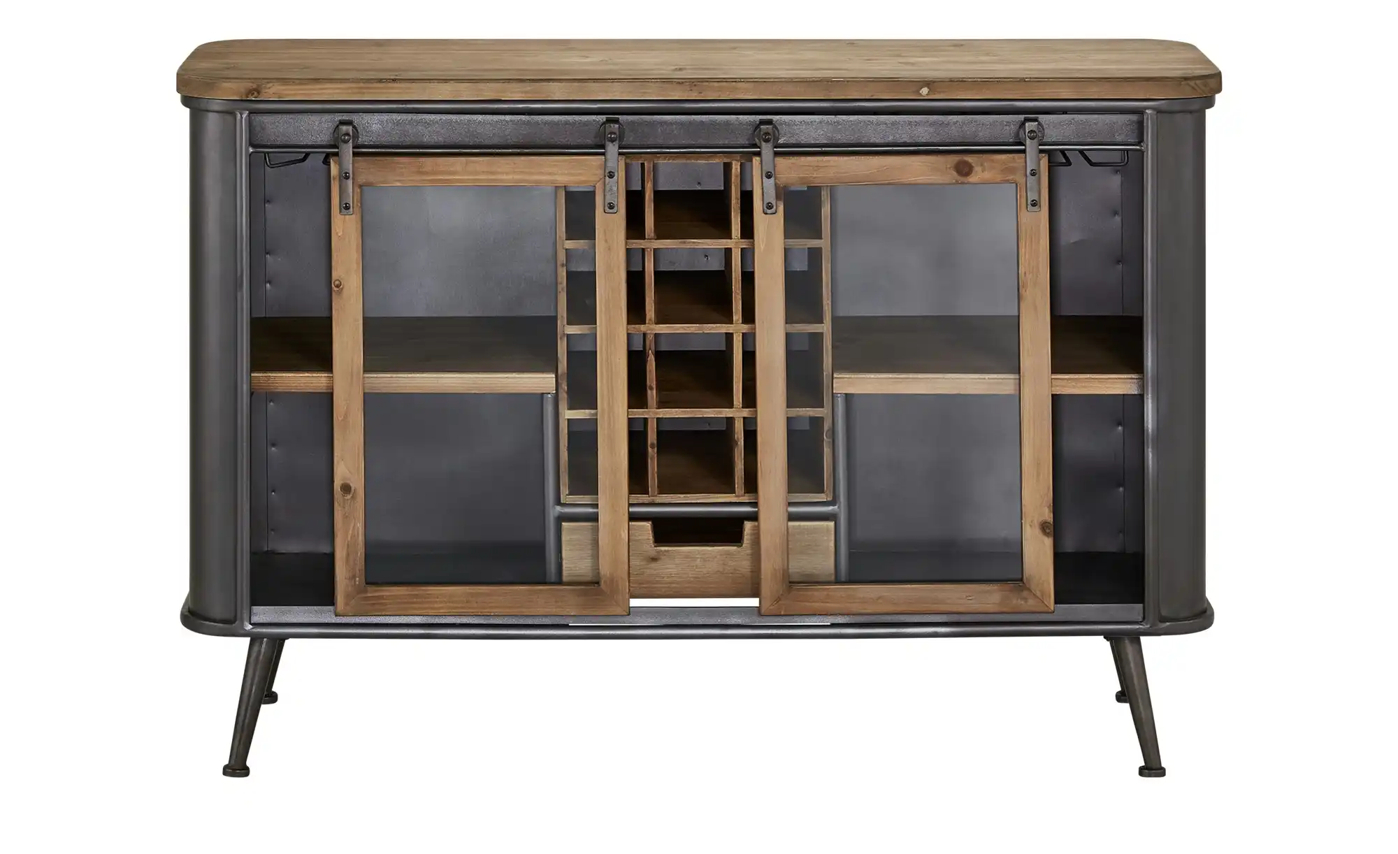 Sideboard Imola