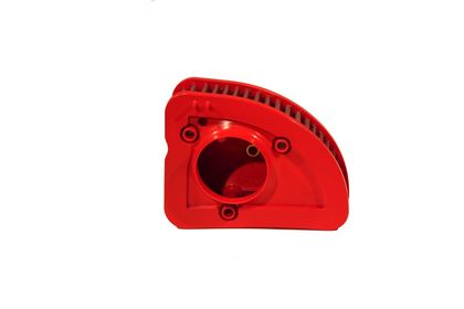Filtre à air Bmc cylindrique - FM01084