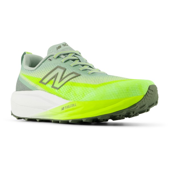 New Balance - Women's SuperComp Trail - Chaussures de trail