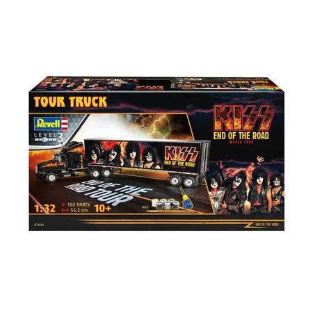Revell Geschenkset 