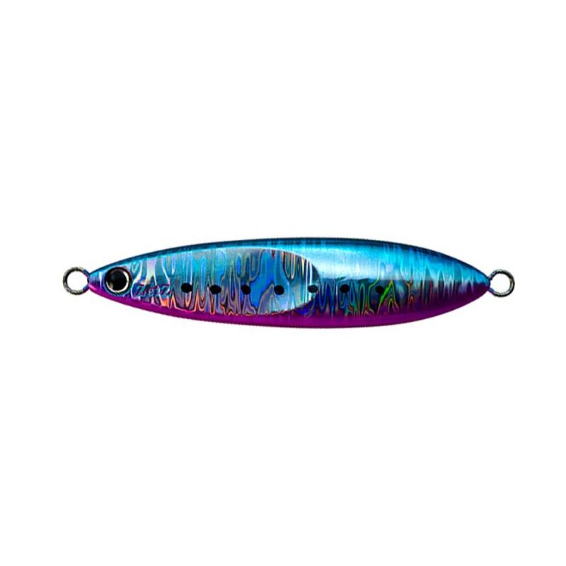 Cuiller À Jigger Palms Slow Blatt S - 200G