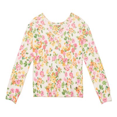 Pull femme Margot LA PETITE ETOILE
