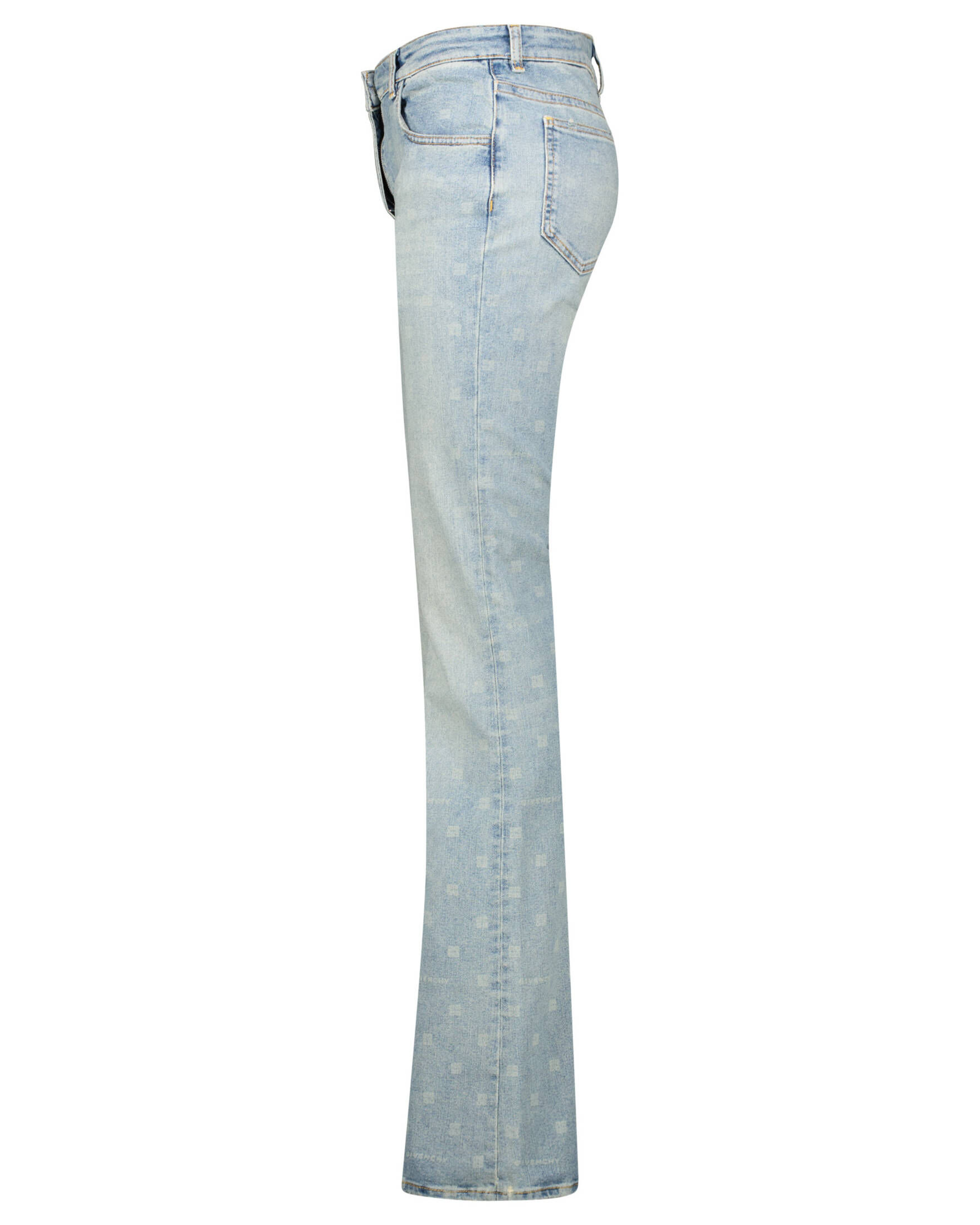 Givenchy| Damen Jeans