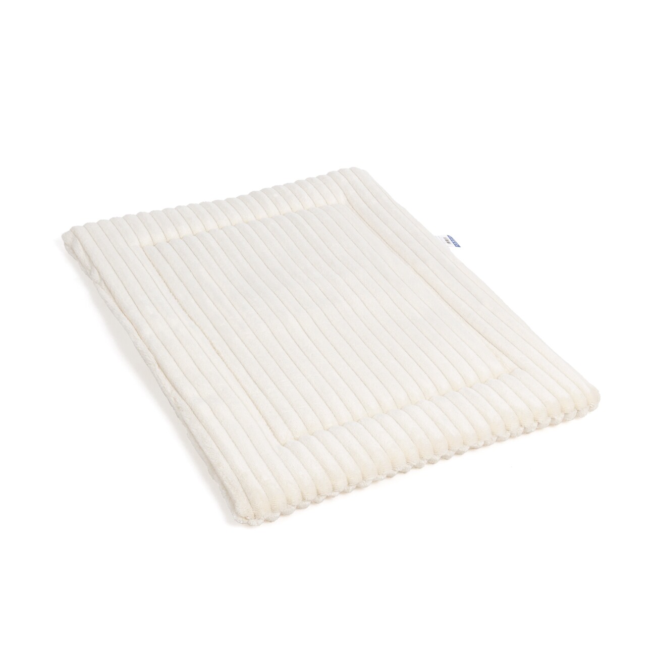 Wallace & Jones Liegematte Cardi beige S