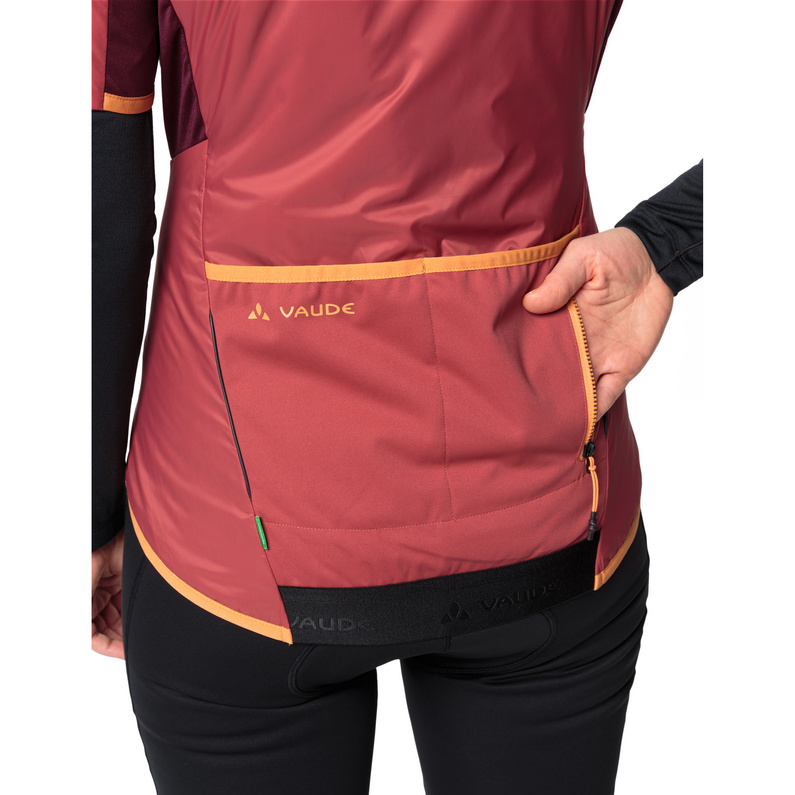 Vaude Damen Kuro Insulation Jacke