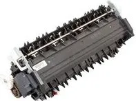 Brother - (230 V) - fikseringsenhed