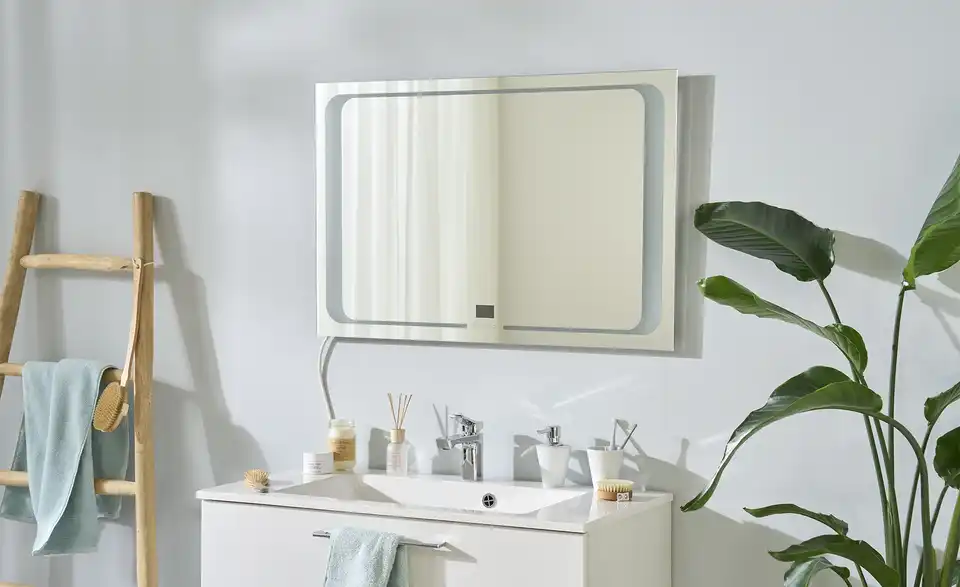 Spiegel Stockerau 100 cm