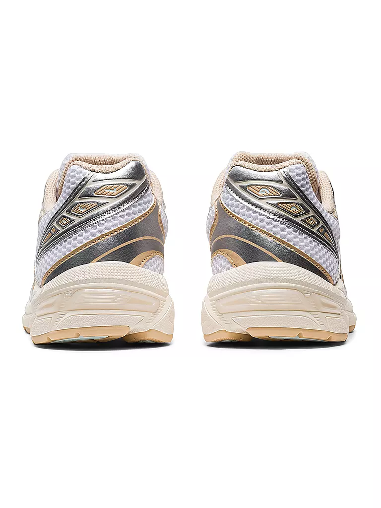 ASICS SPORTSTYLE Sneaker GEL-1130 weiss