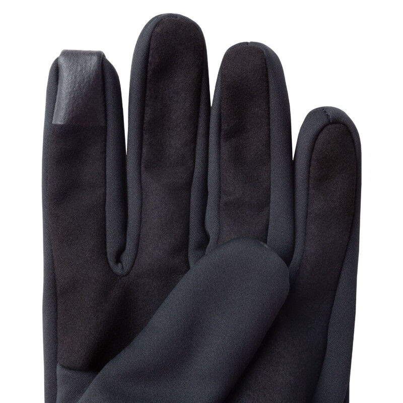 Rigg Glove - Gants randonnée