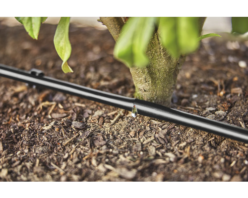 GARDENA Micro-Drip-System druppelslang 1,6 l/u, 25 m