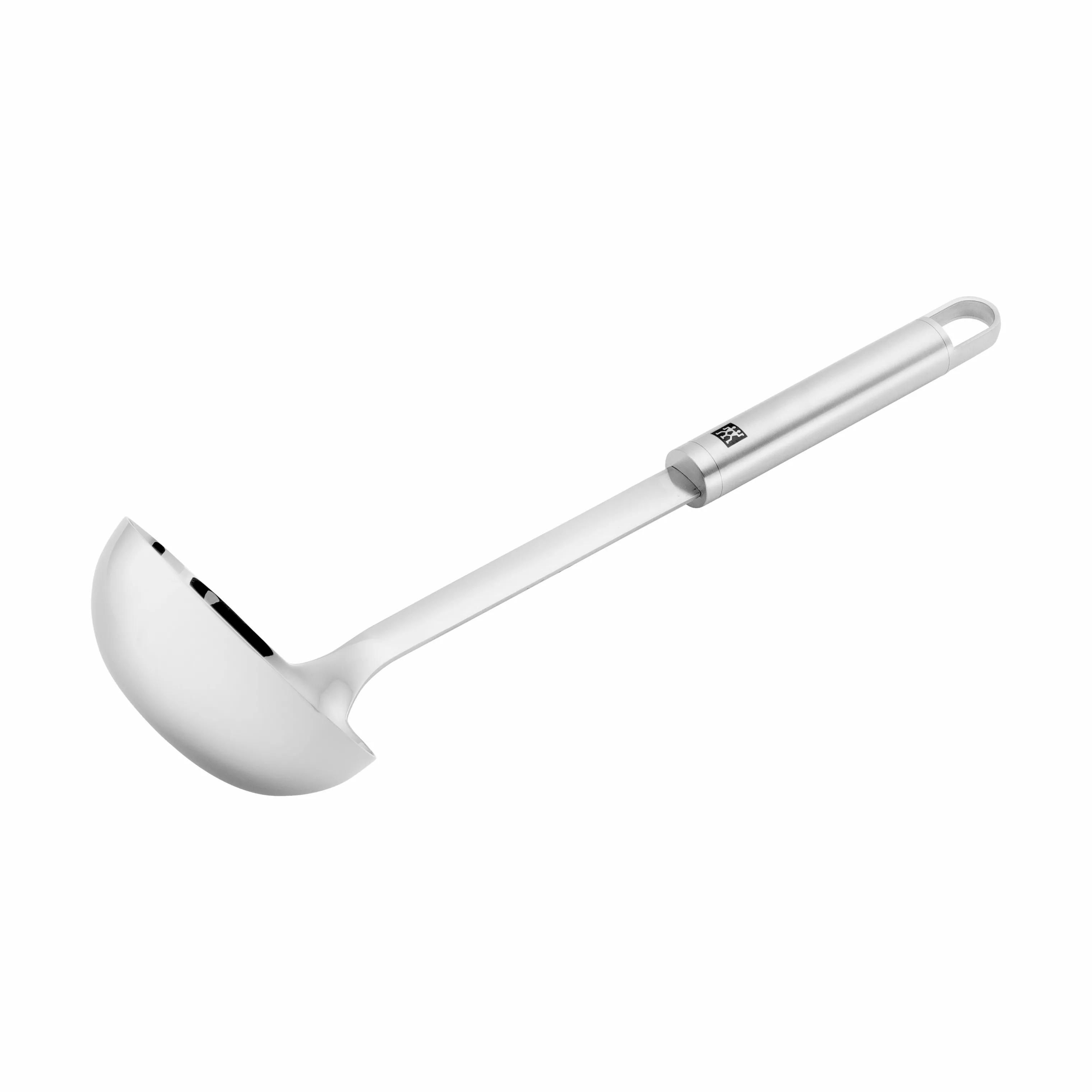Zwilling Pro Suppeøse