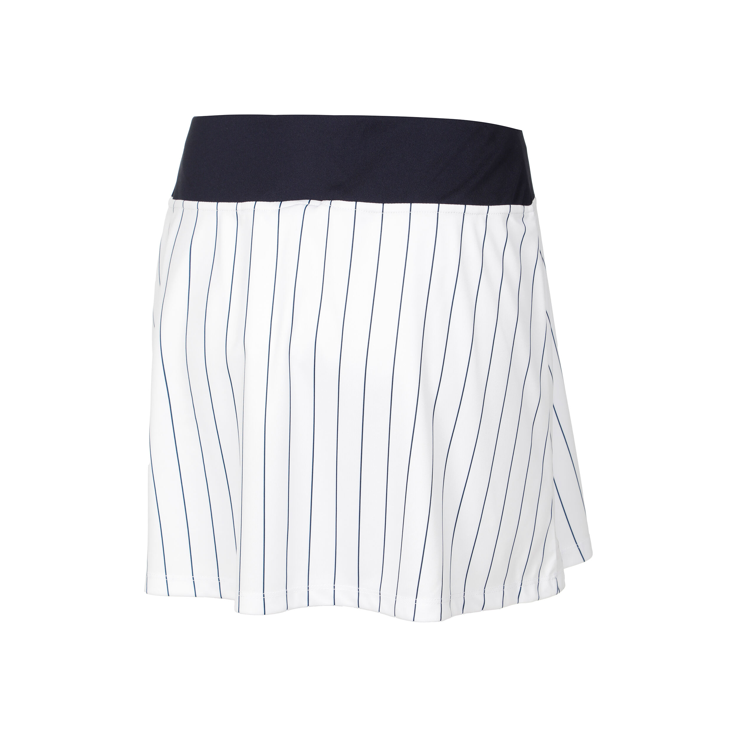 Fila Anna Jupe Femmes - Blanc