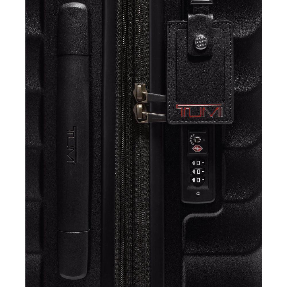 Tumi | 19 Degree International | EXP handbagage